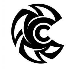 Celeriss